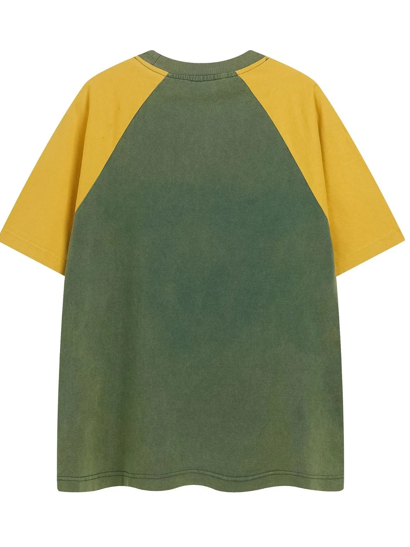 44d1766608c94d90b54fe6afc9786c1e-Max-Origin