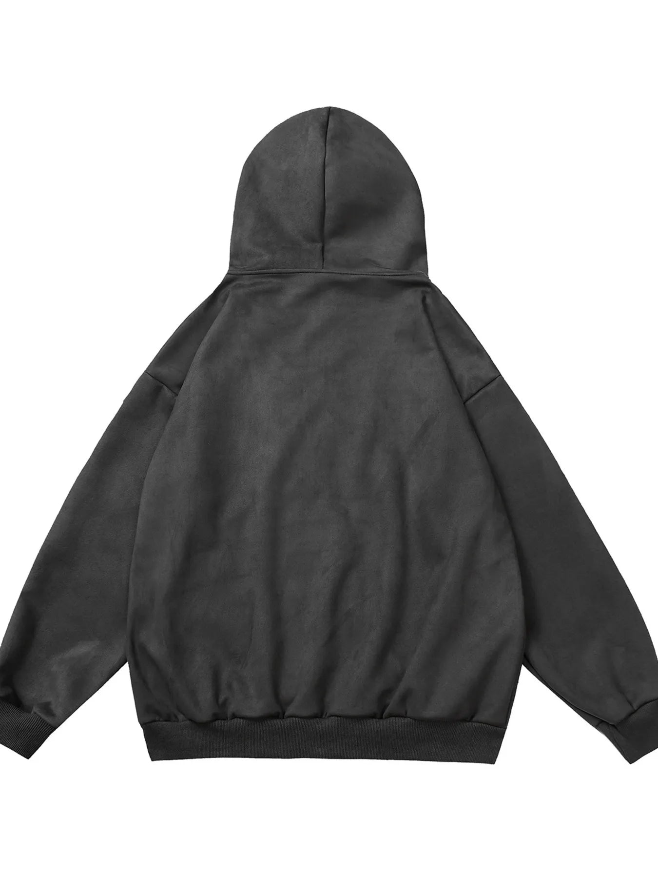 45646d3abb694fa5bbbb430ce740bd4b-Max-Origin