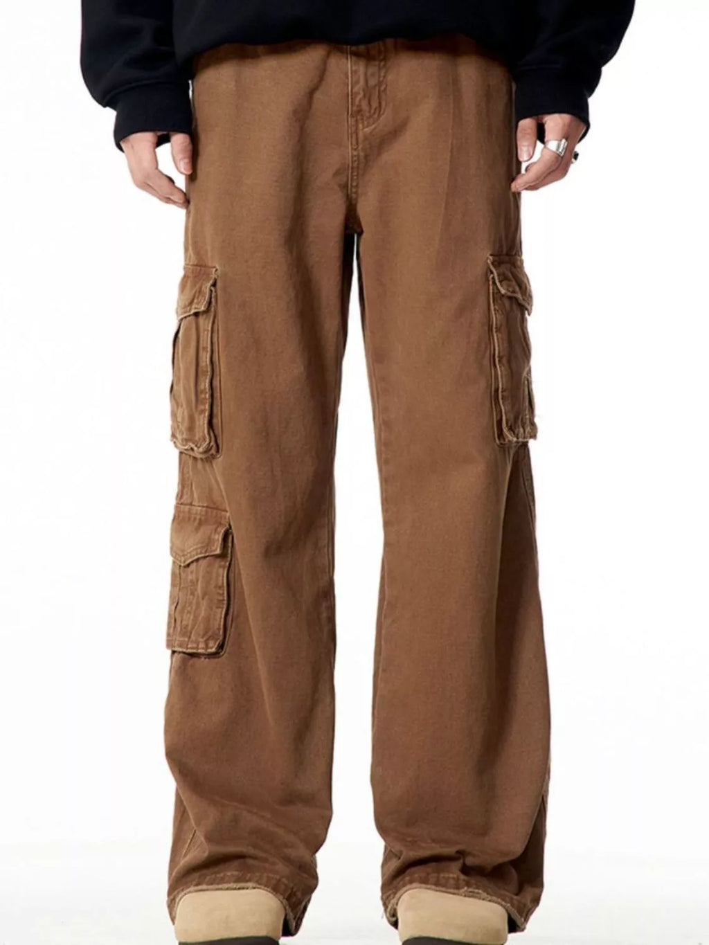 45af5d85-f364-4563-9f64-31f9884fd552-Max-Origin