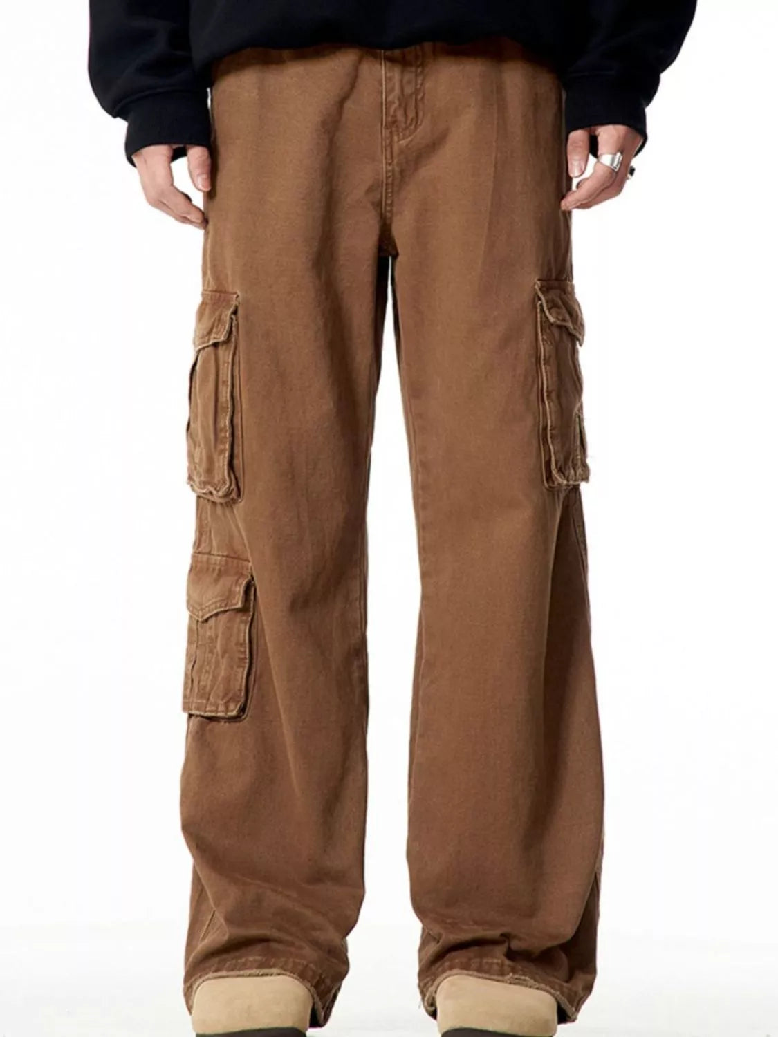 45af5d85-f364-4563-9f64-31f9884fd552-Max-Origin