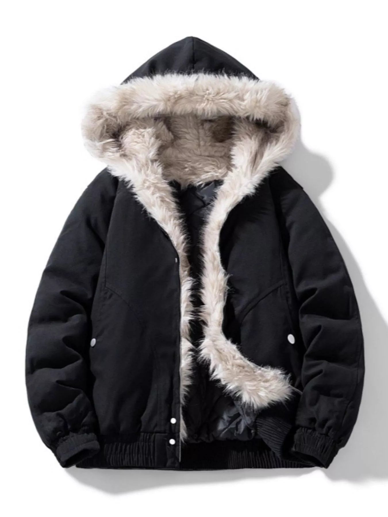 45f61857-d119-450e-9ebc-5932d4a588b7-Max-Origin