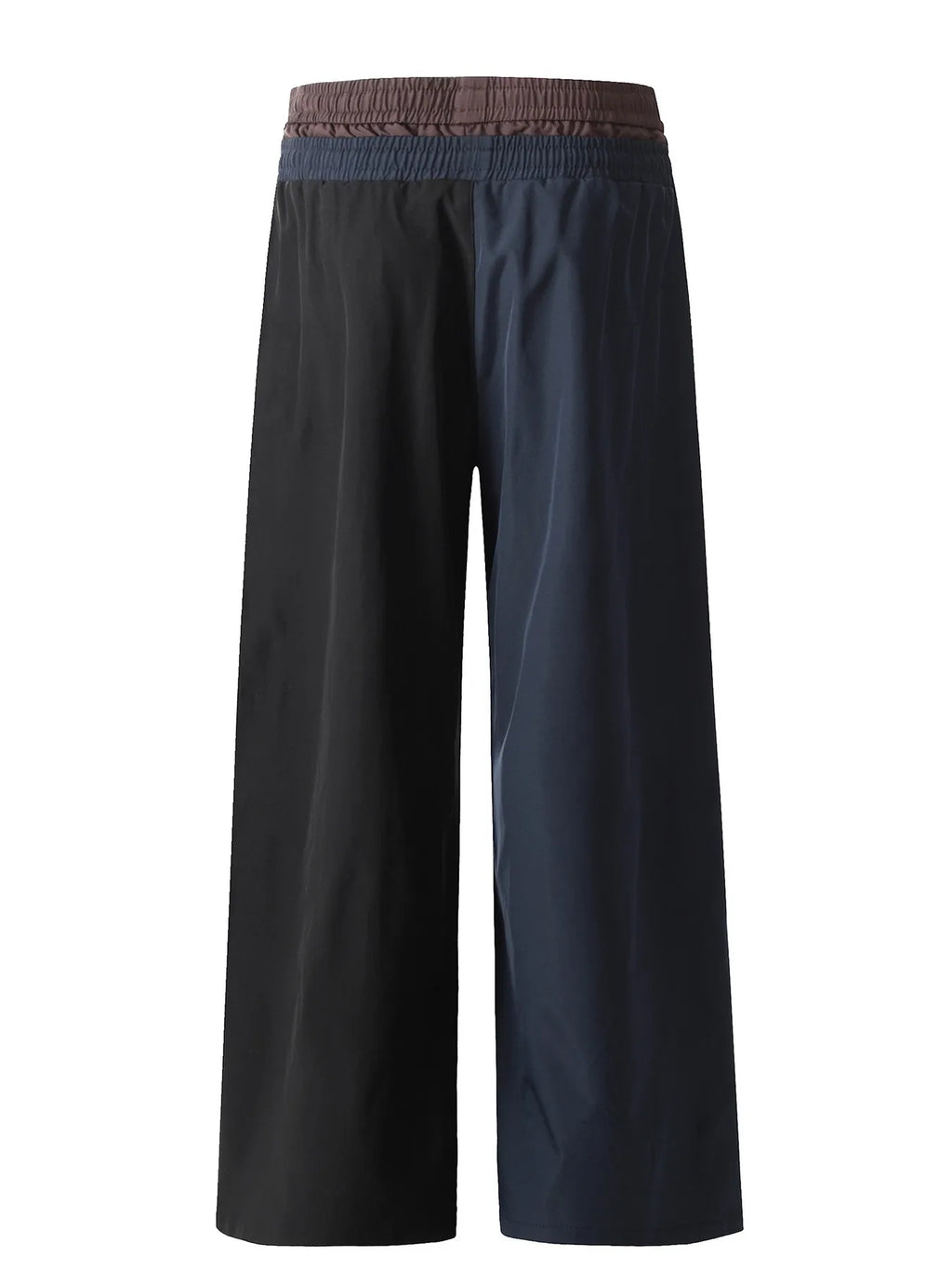 45f76a2e6de34459b5d997087c4cd070-Max-Origin