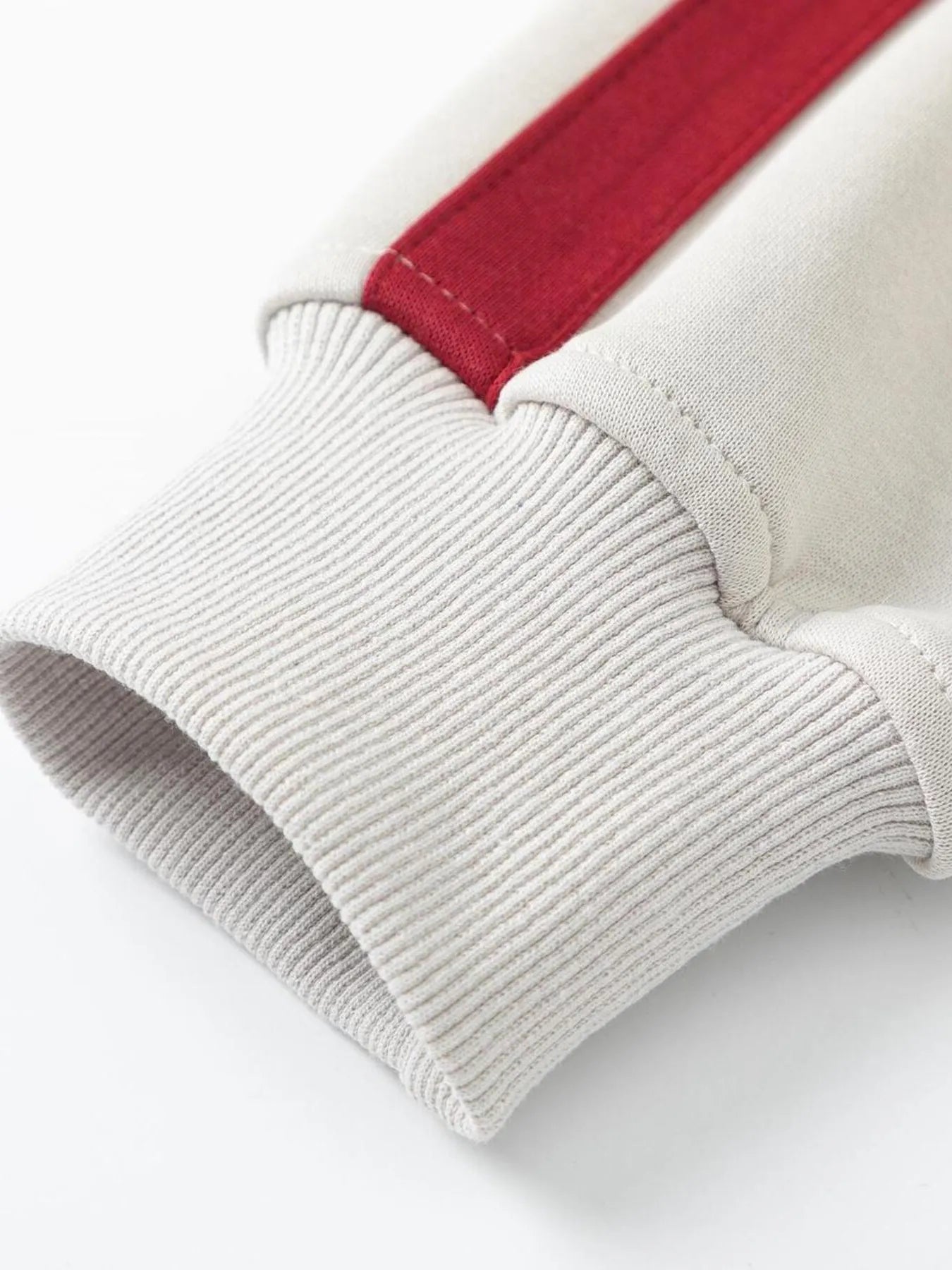 460662eaadd74703b49d4509b06200d6-Max-Origin