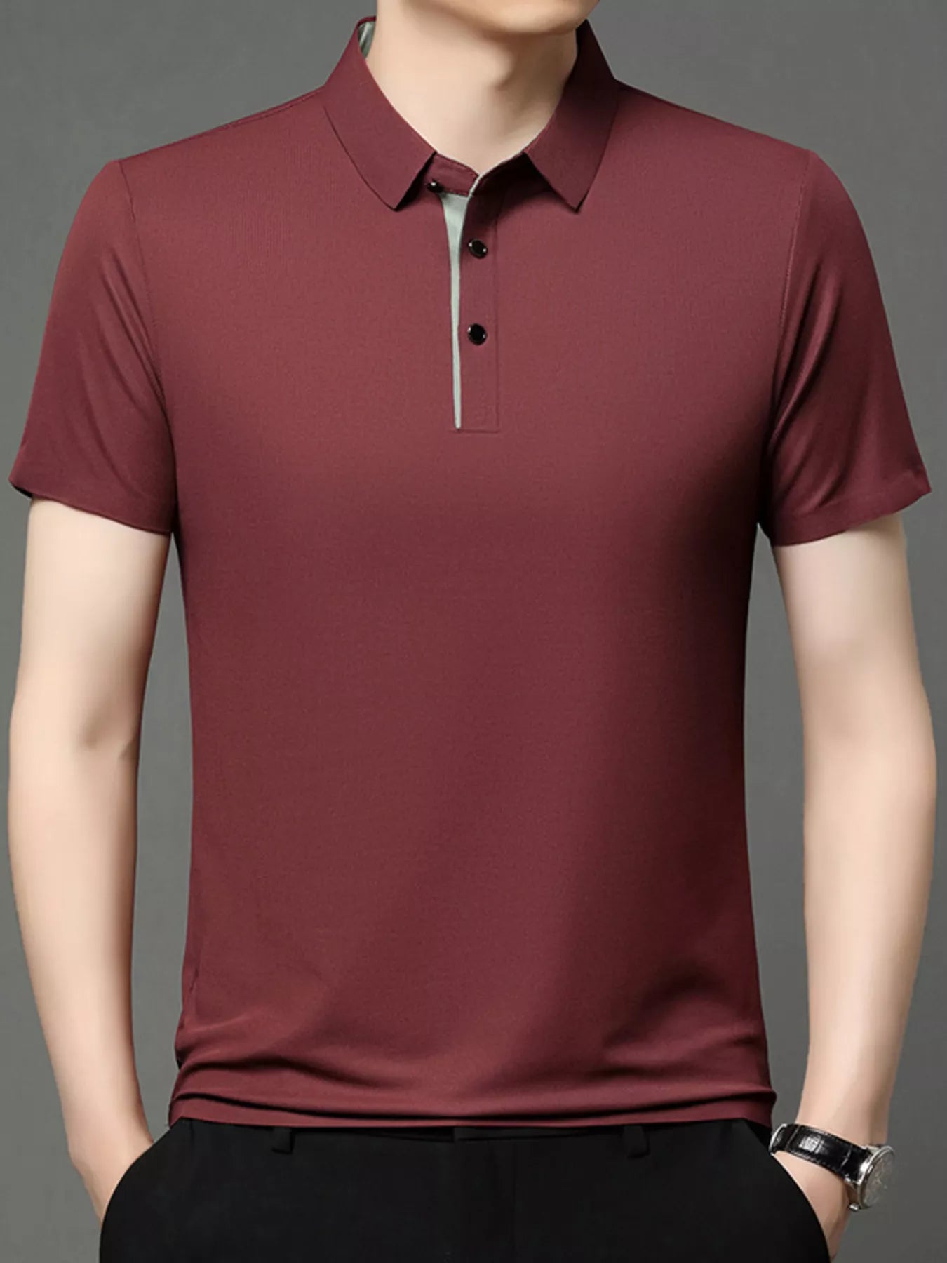 4731ac62e3034c61b3d3743942a4492b-Max-Origin