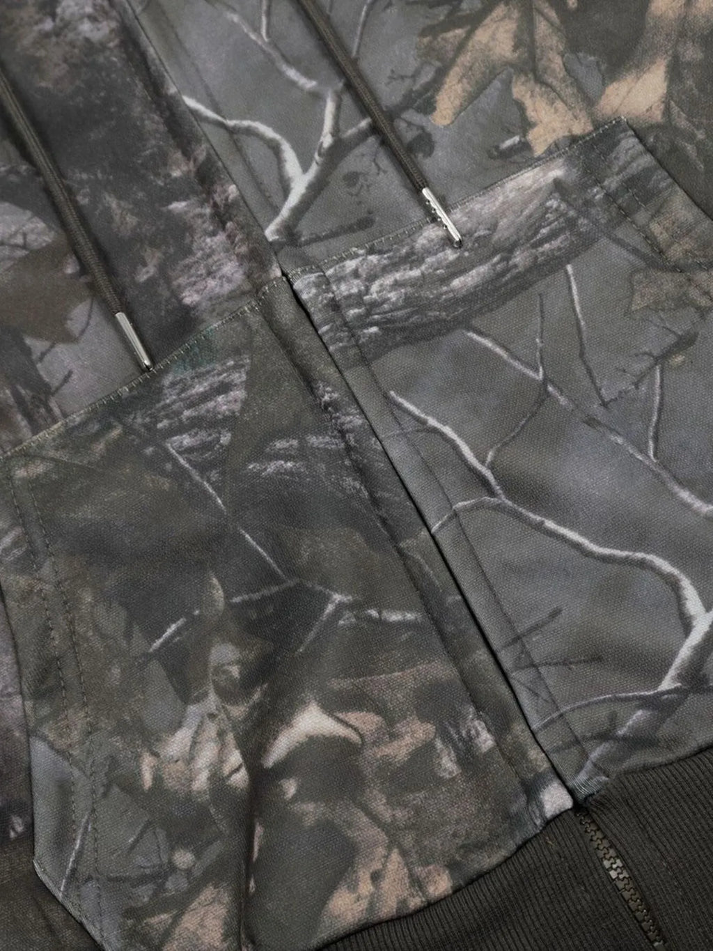 47bd509c661f49d0b84da8b407731925-Max-Origin