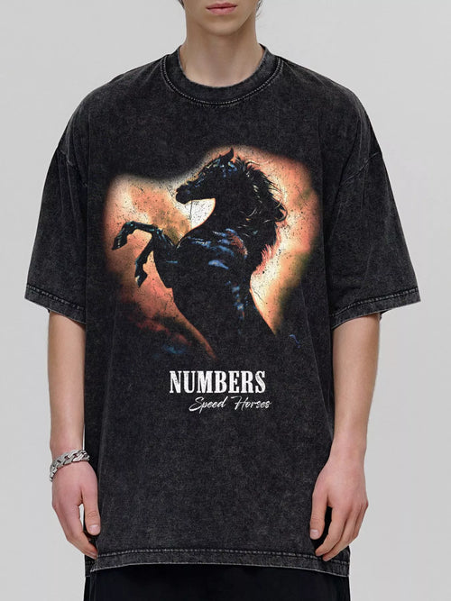 481a048e-8c33-4366-a097-1c0f7372f720-Max-Origin