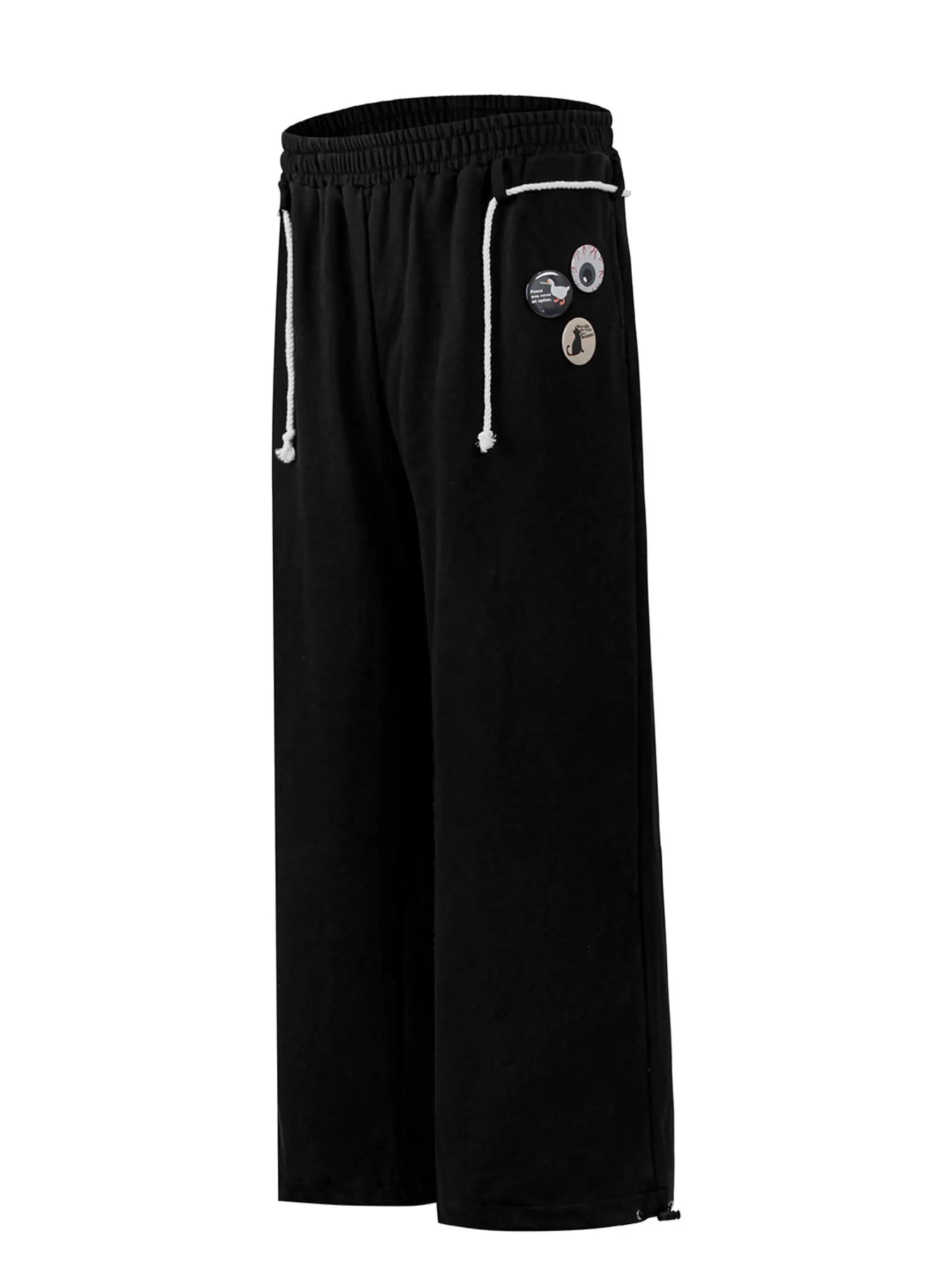 4829ea3628764fb3a9bf07f1812f5336-Max-Origin