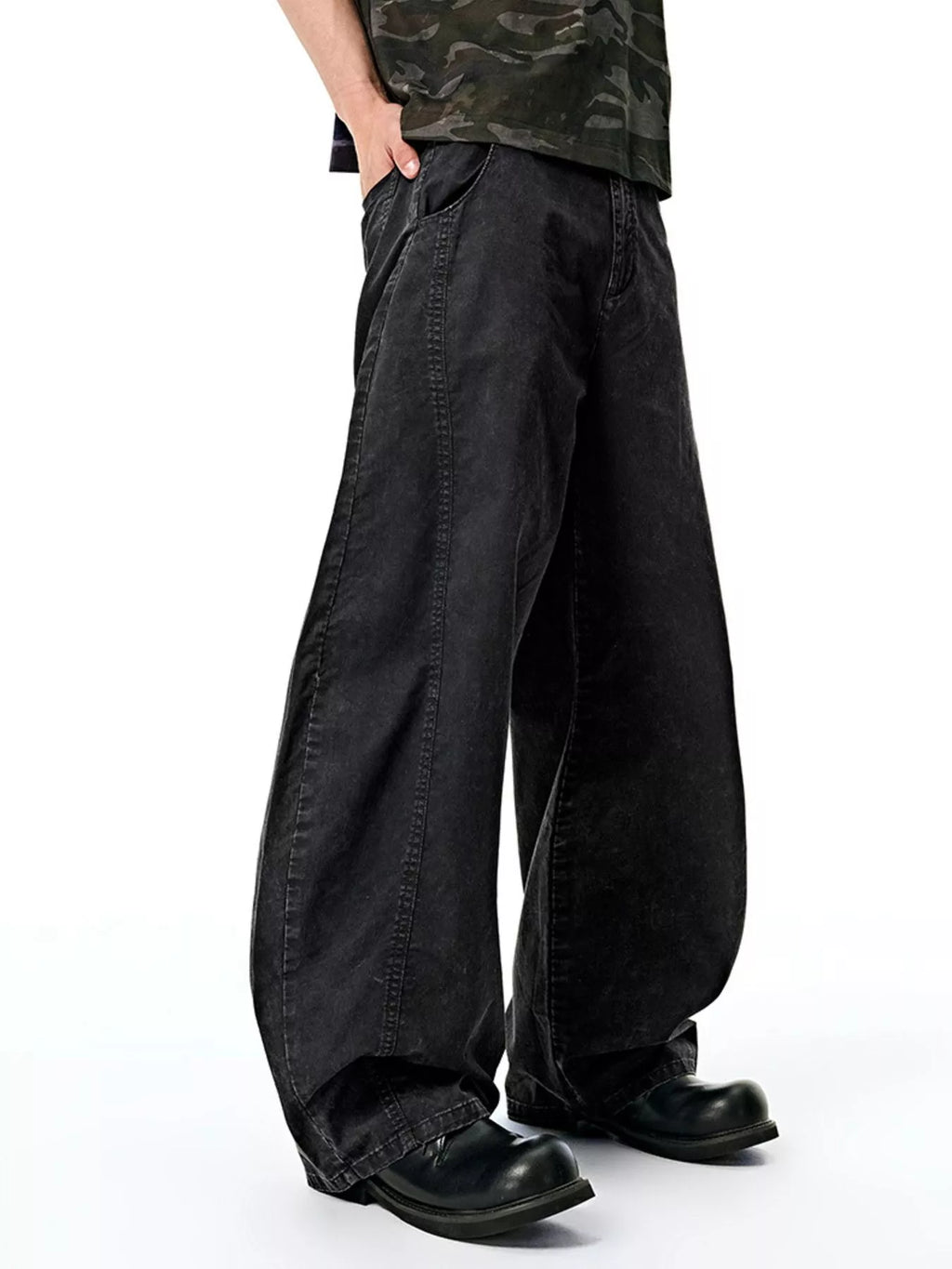 48e955d9-befd-421f-828e-92a97b9780f1-Max-Origin