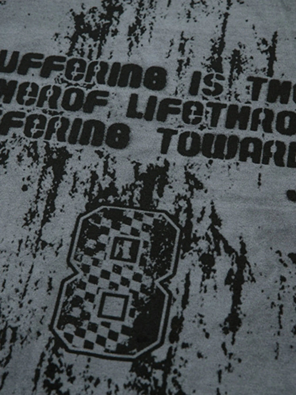 492a9260afdc4aeb8806f31ba66be176-Max-Origin