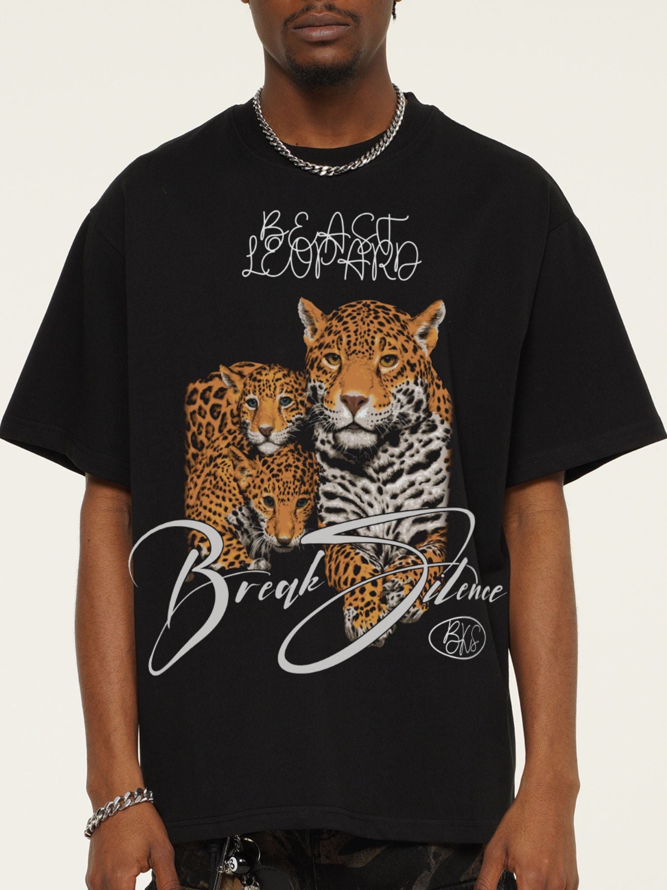 498b99db-93c6-439f-ae01-67c8013ce519-Max