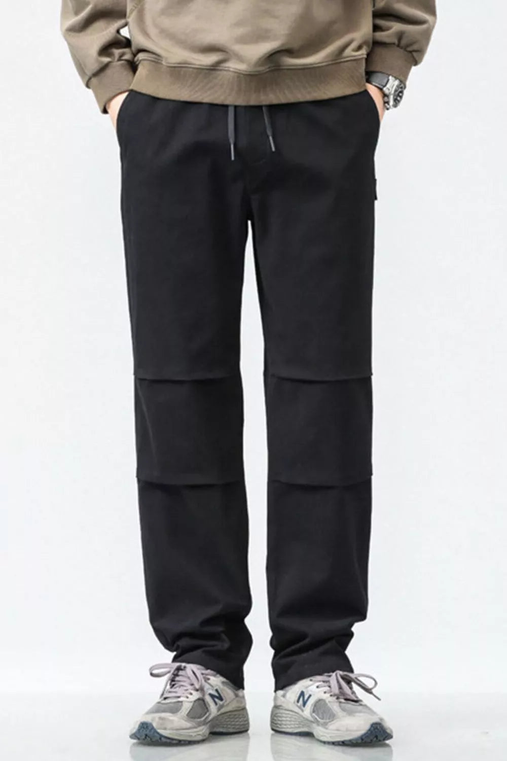 49b85991-52bb-442a-8a02-2ff5c4d7ab37-Max-Origin