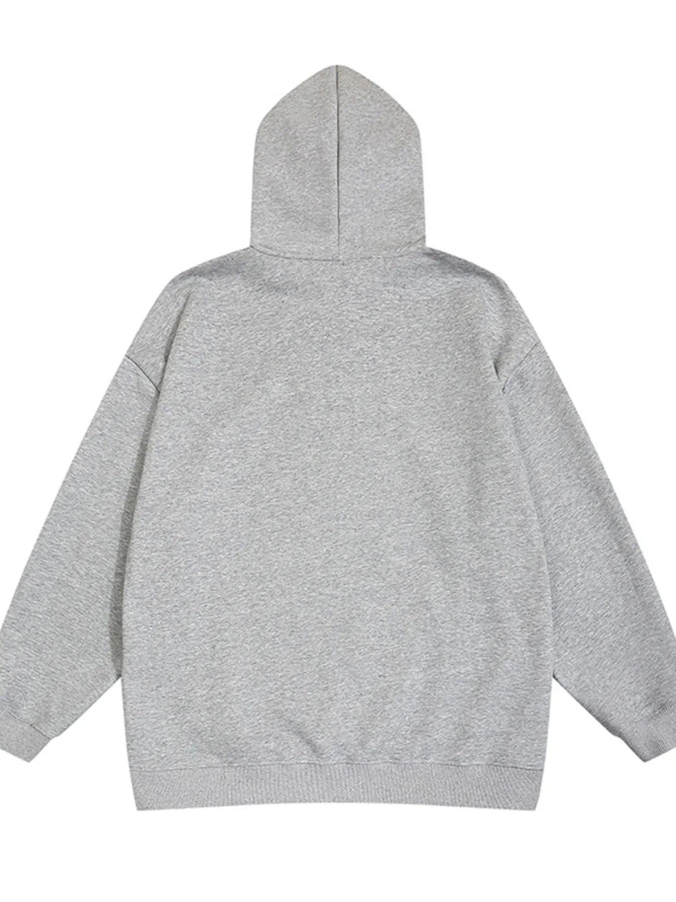 4a42890700f041aca1a67d4c9f966f39-Max-Origin