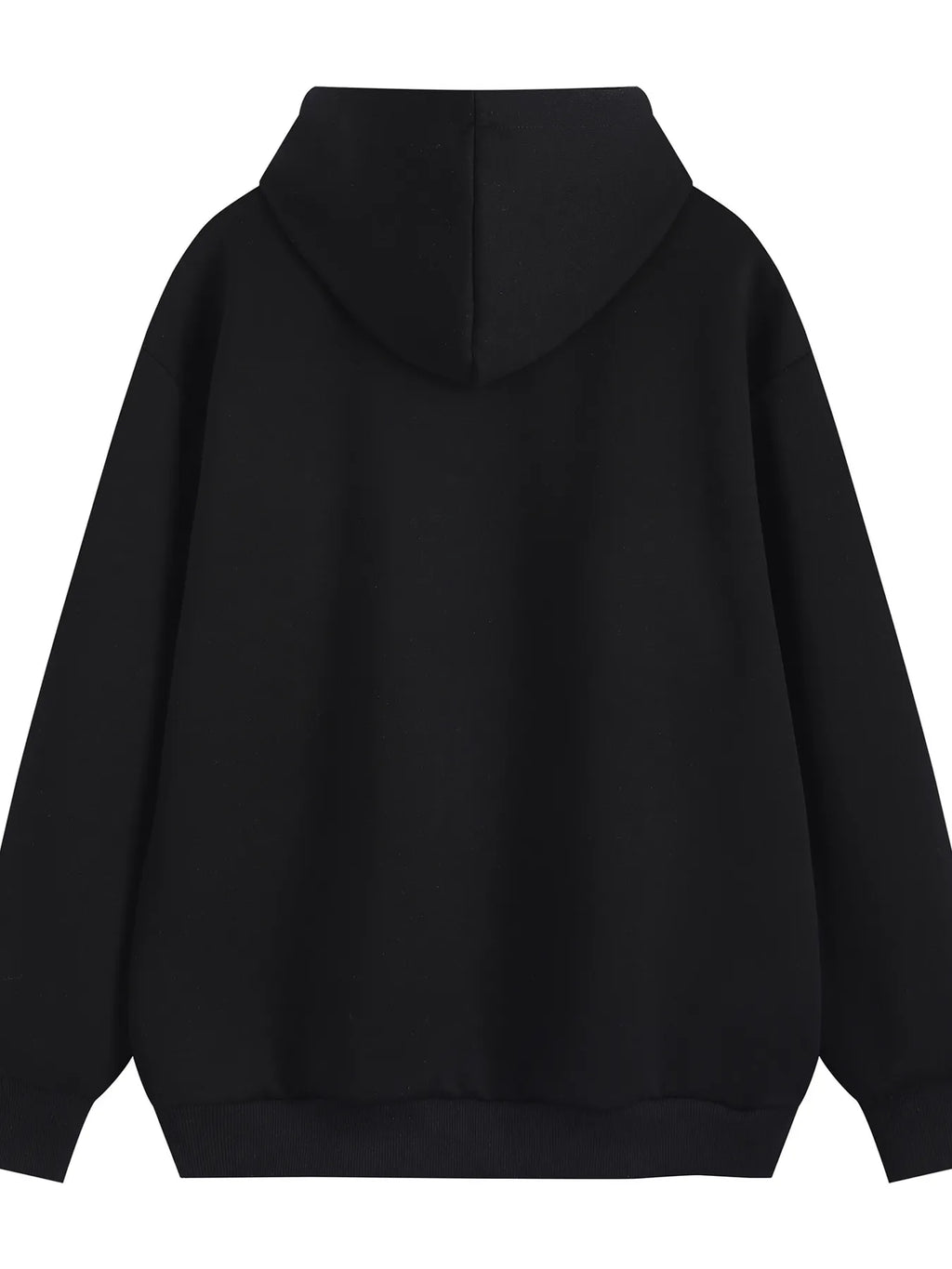 4aad0d73c1cd494b982eb796081d10fc-Max-Origin