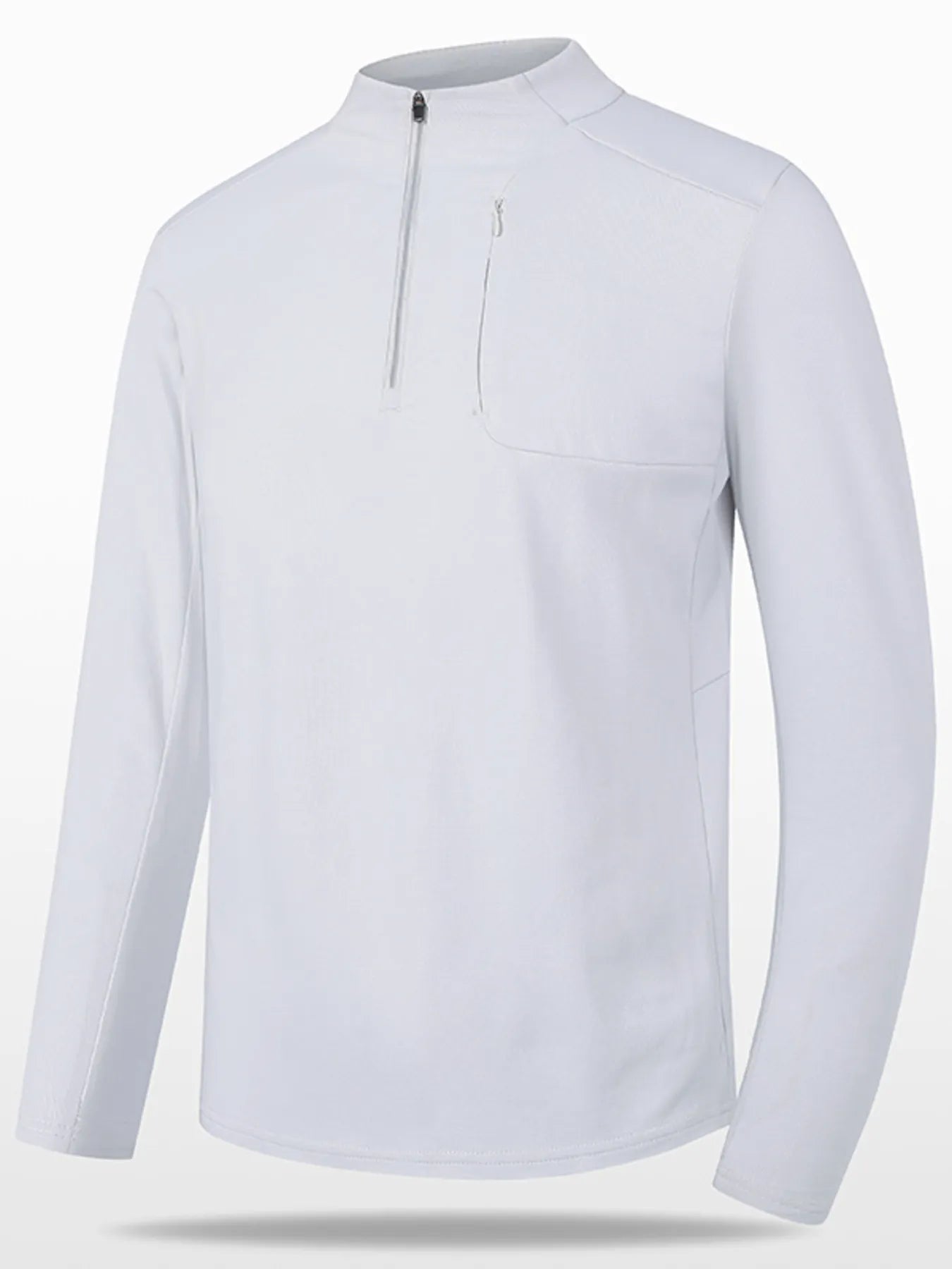 4aba17f5ac754f36a0c36d801752f421-Max-Origin