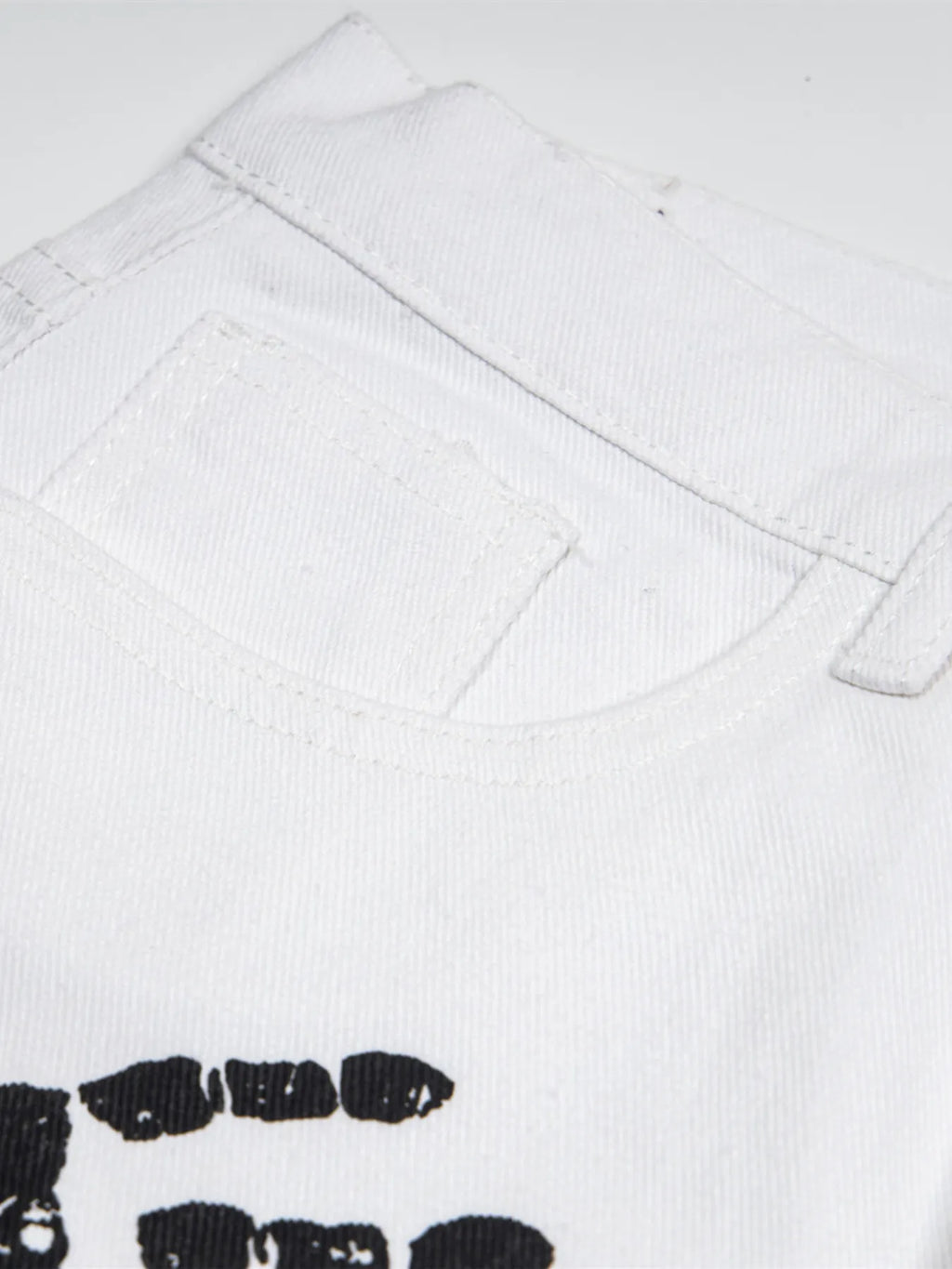 4abcd4cf26904374a3ae4effbef04da2-Max-Origin