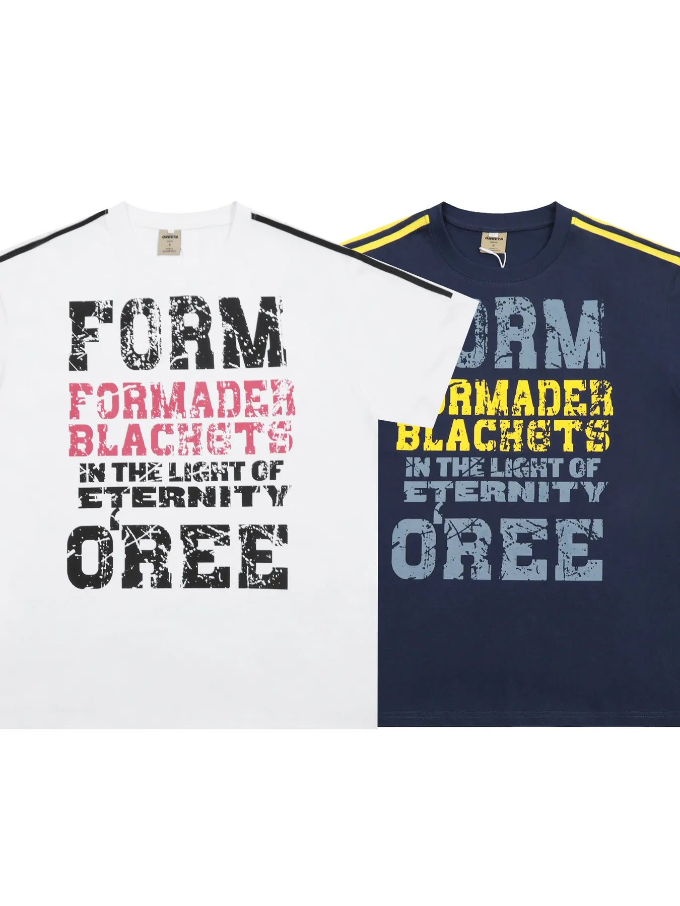 4adba6602bf64d8a9e7be8b654bc5503-Max-Origin