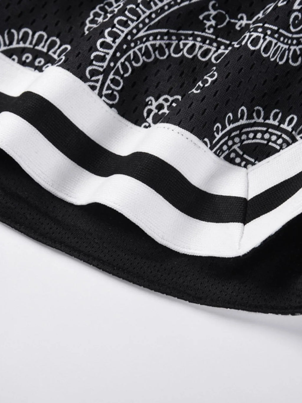 4adbedea-e967-4208-a62b-f4e1575b7992-Max-Origin