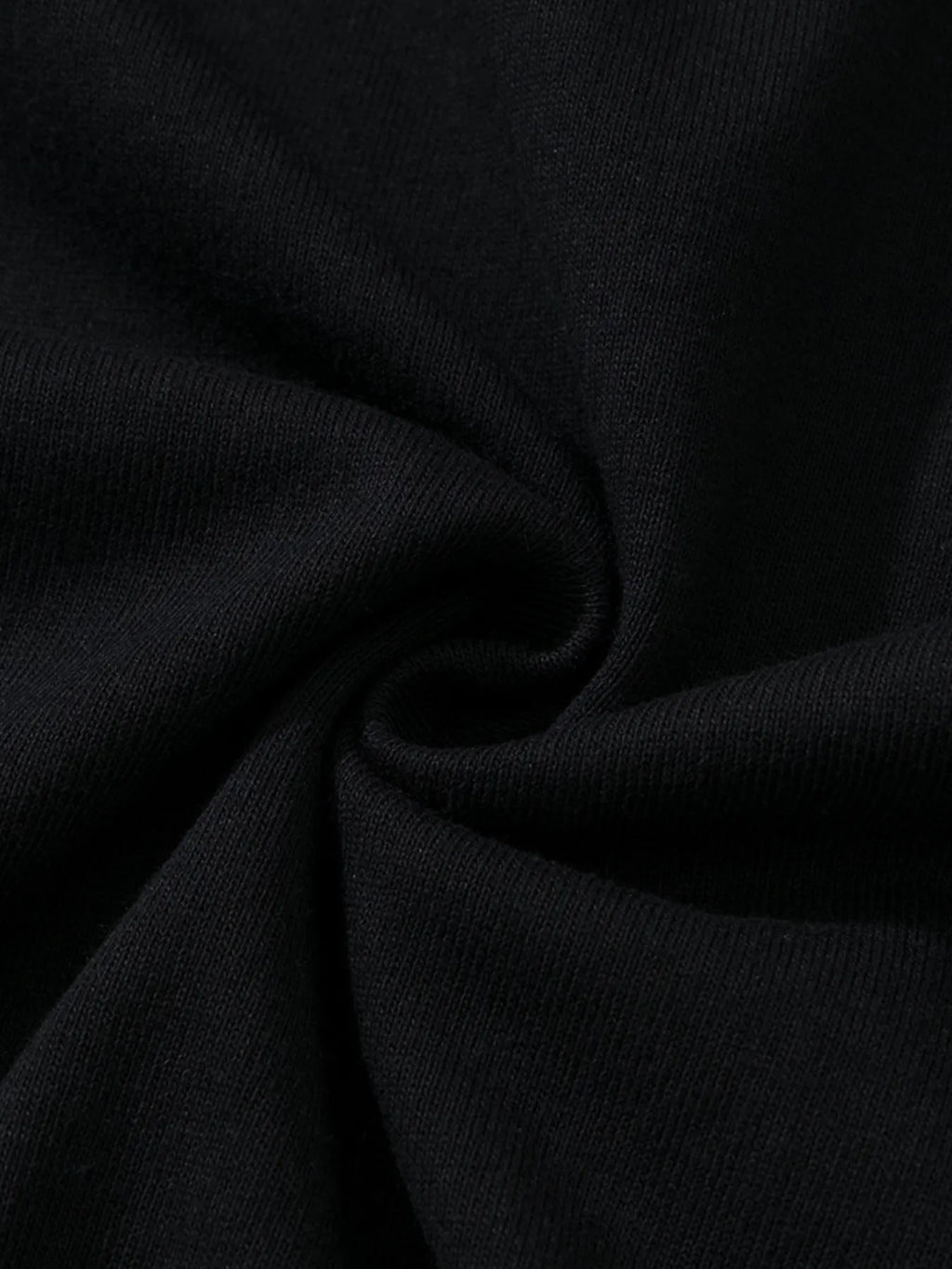 4b06ae3c4ccf4e749cfbc75d21df1a13-Max-Origin