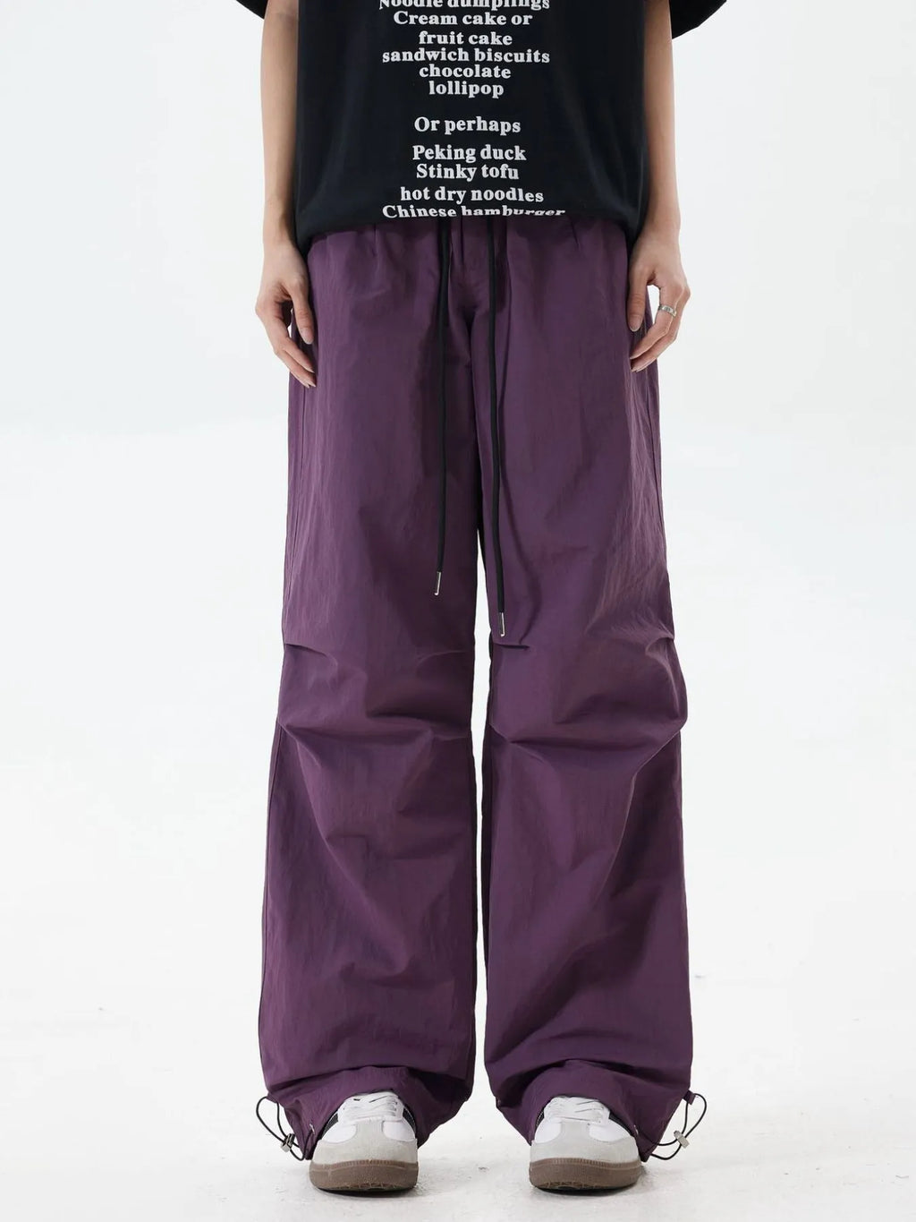 4b9e9d9a-4bf5-47b2-90e4-342671f50d02-Max-Origin