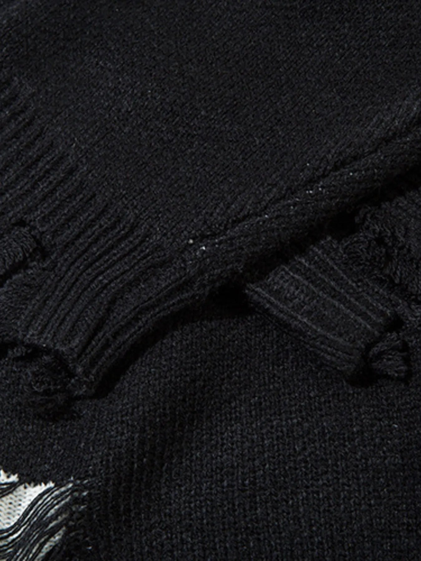 4bc811205f0f4d2cadd7f483498ae997-Max-Origin