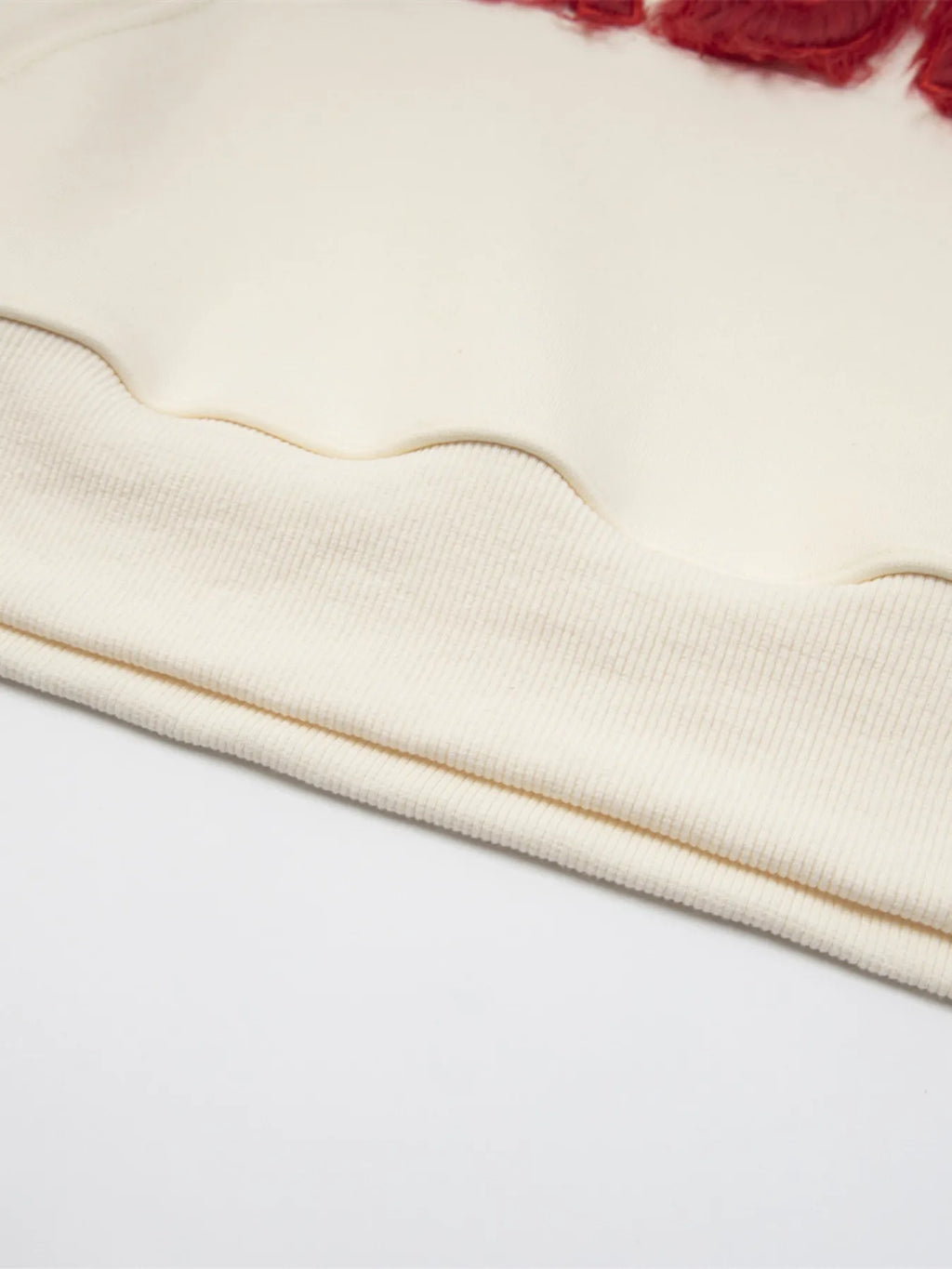 4c06fab2017a42f5ad24991c9f461a24-Max-Origin