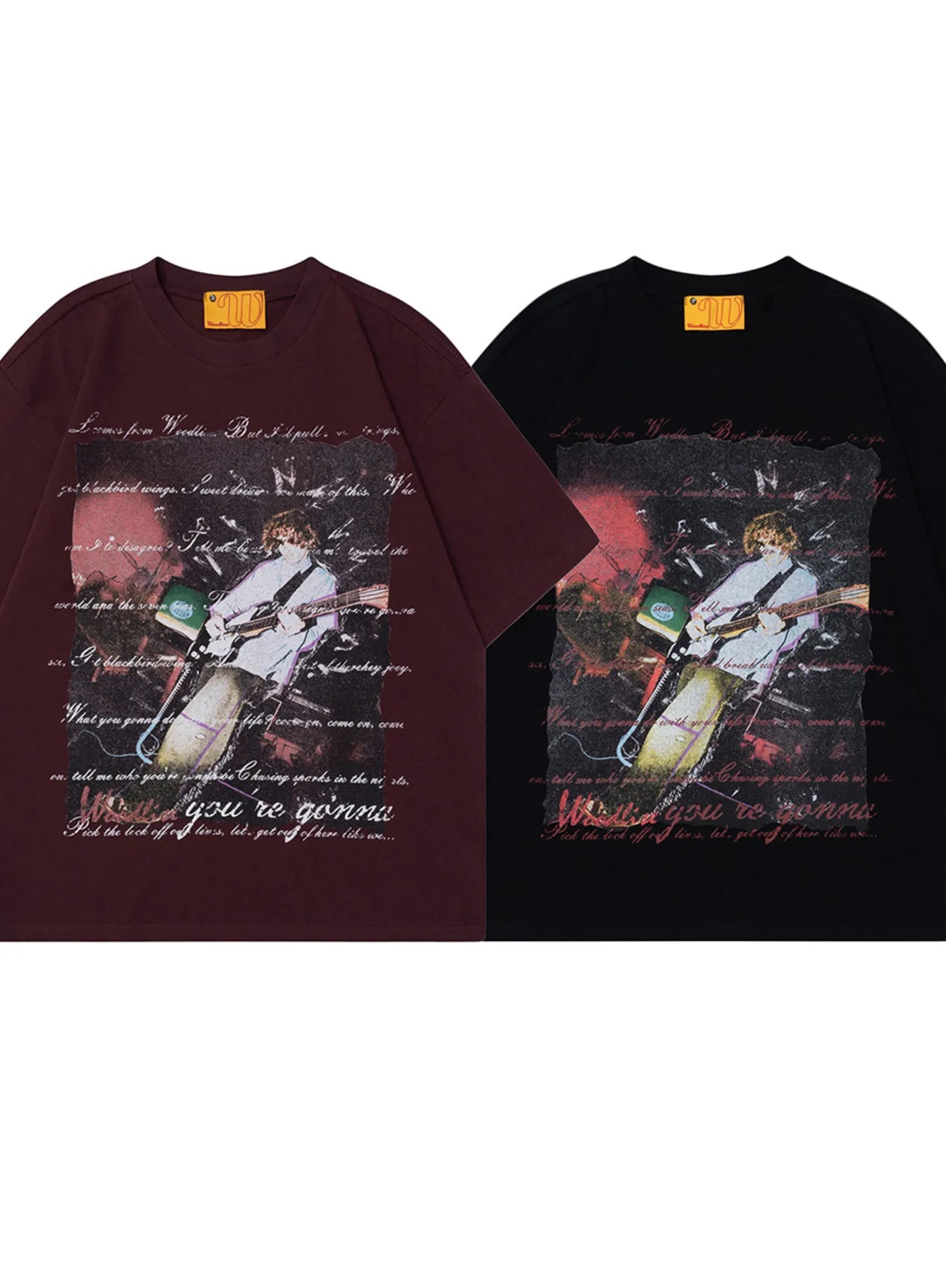 4c4d4b74980d428db99f3003570fab49-Max-Origin