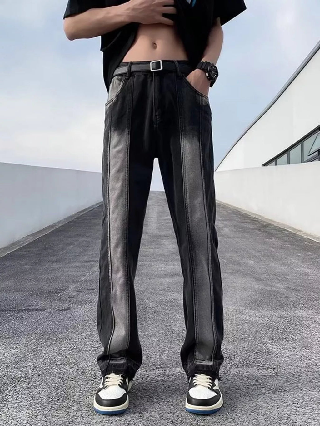 4c7837d9bf034bfc83ef1f17f7ee0285-Max-Origin