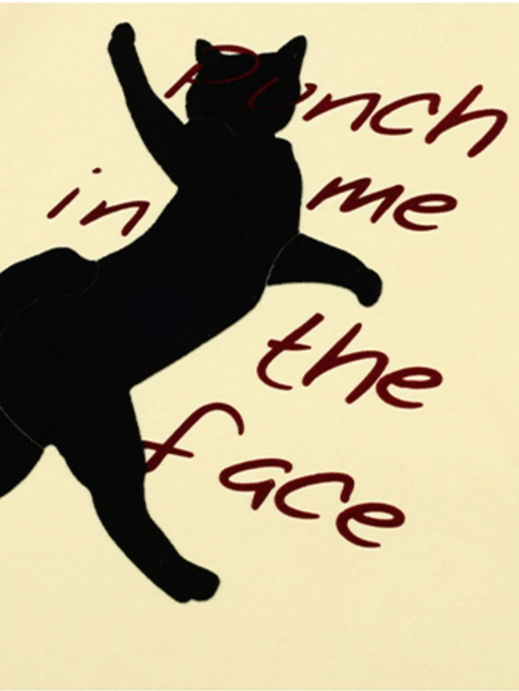 4cefb22a-99b4-4b7c-9a0e-b03848b52e5e-Max-Origin