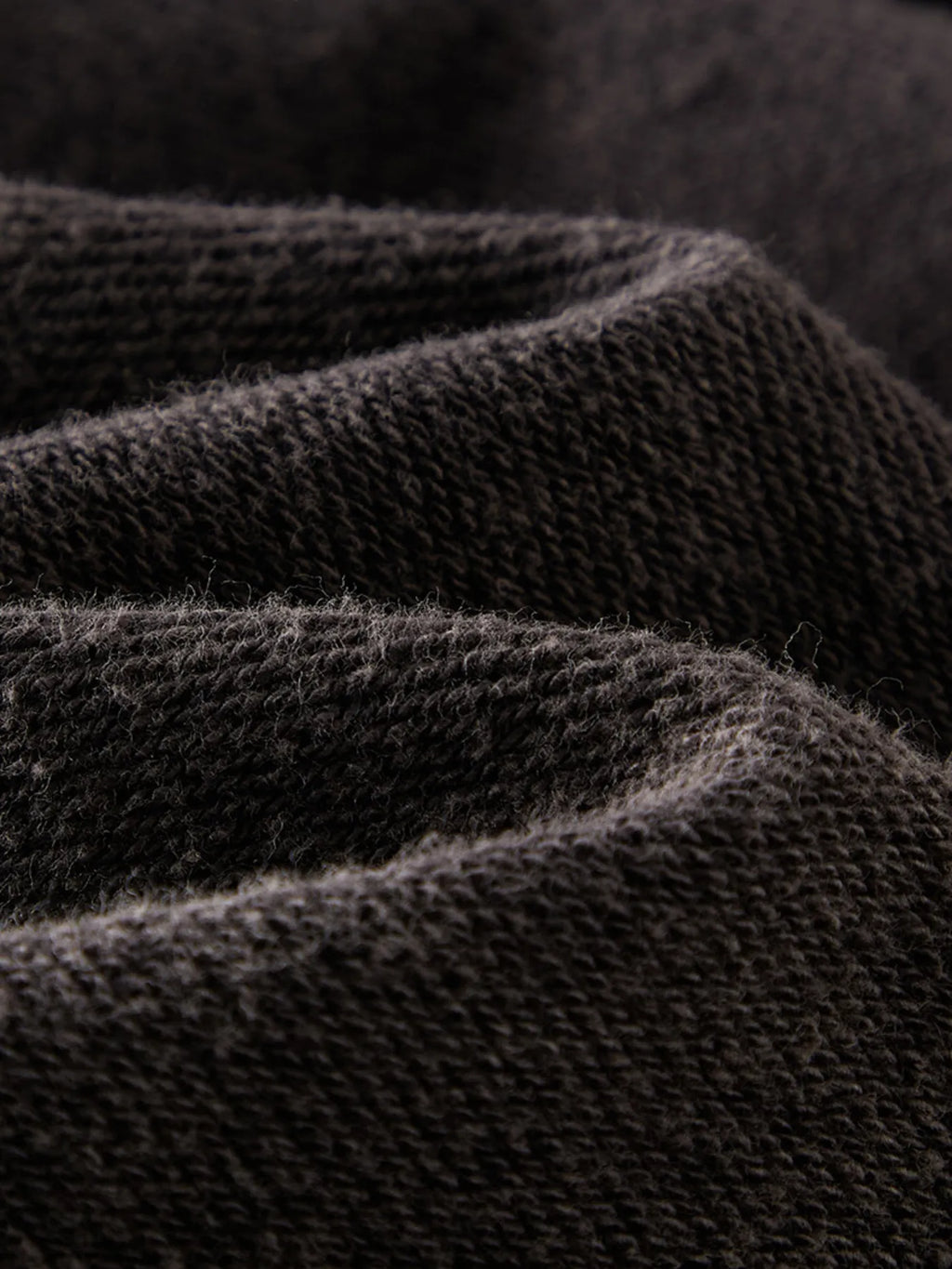 4d6f9087ab1d4feb875026046568aef0-Max-Origin