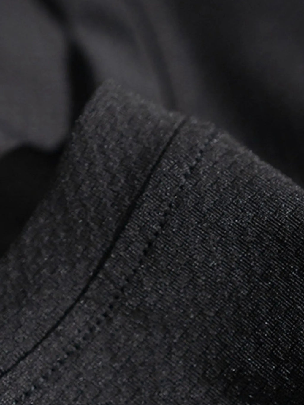 4df551ca-de4c-450f-b46d-c72a71ceed83-Max-Origin