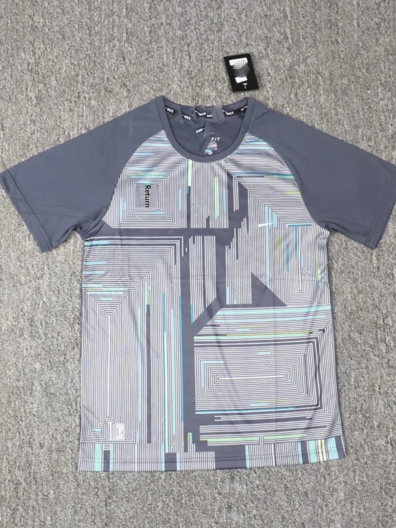 4e1c11a1f6ab4ecd91bd5afd603a4227-Max-Origin