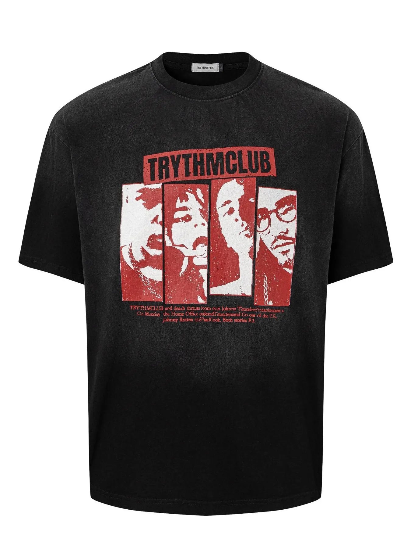 4e33fce8b11c48879a731126cacf3772-Max-Origin