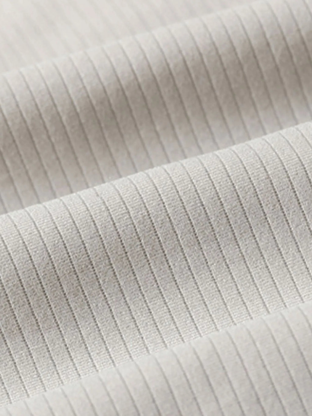 4e7b97e8-97cf-4662-9f58-3d2ed2bf456a-Max-Origin