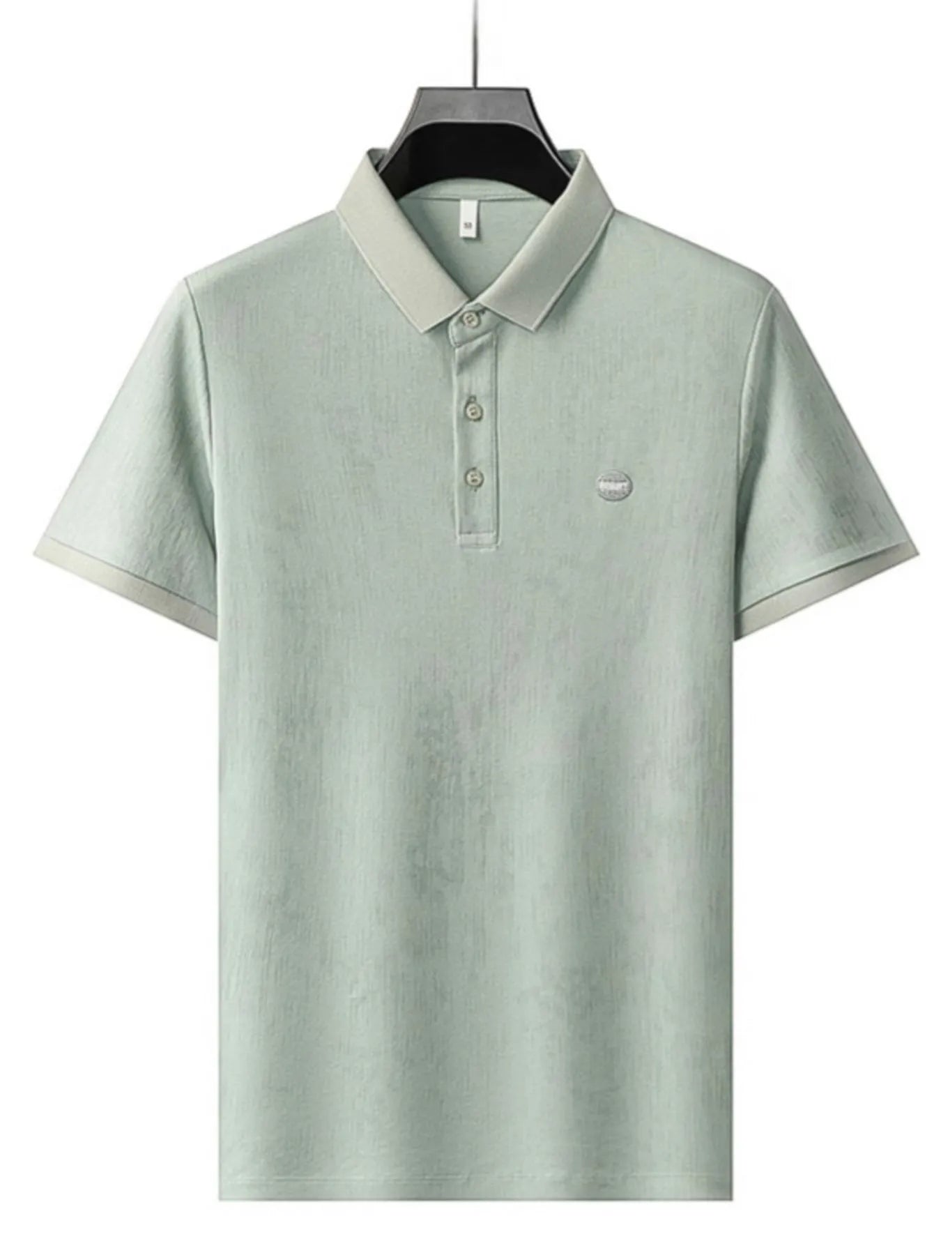 4f384ae4-ea1a-4d94-8b93-cc9dc4df02a6-Max-Origin