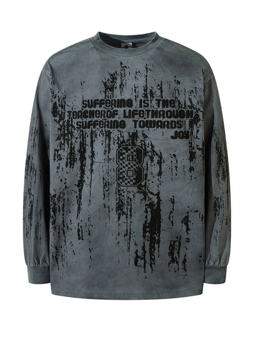 4f40d103fb704817bb15c3957c943715-Max-Origin