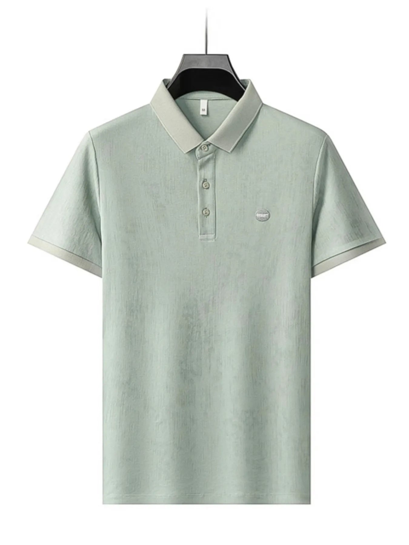 4fc123b43a684b60a72f71eec0613e8d-Max-Origin