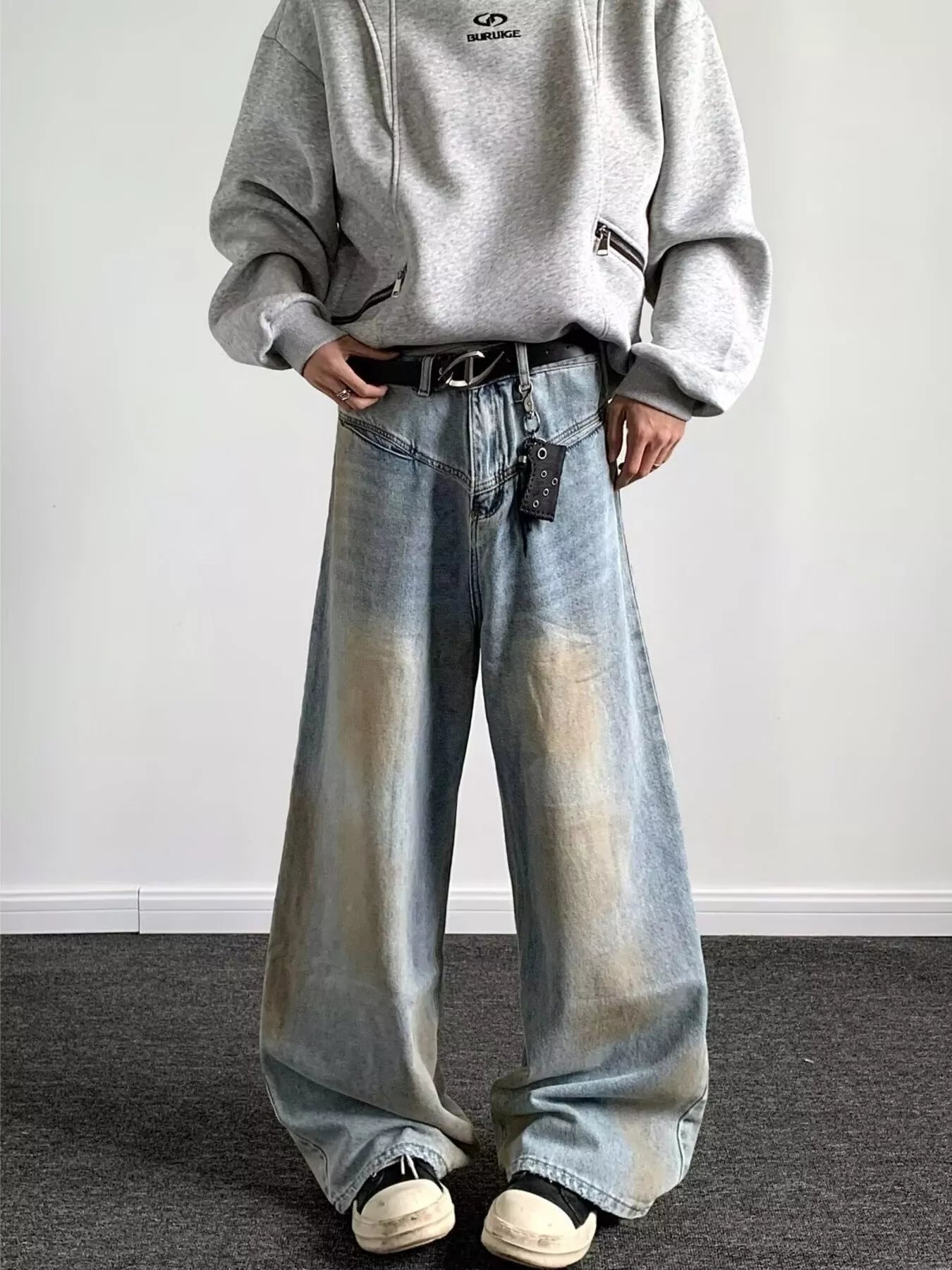 4fe7cec792314a278ce5b6c70f0fc53d-Max-Origin