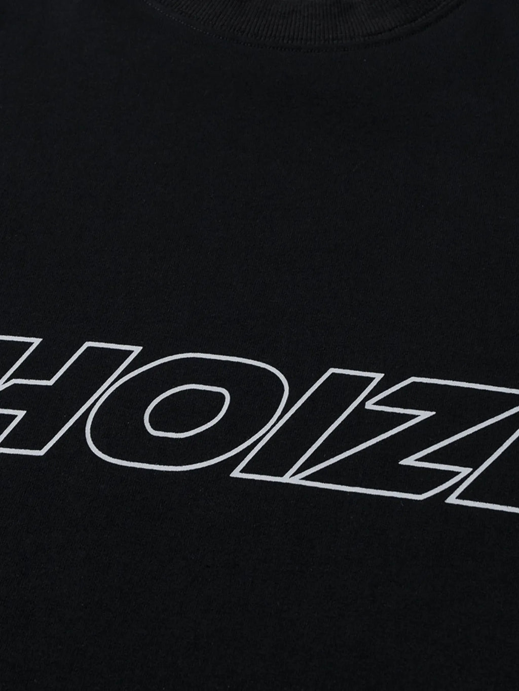 4ffdbd55d77e4497a953c855b2adb365-Max-Origin