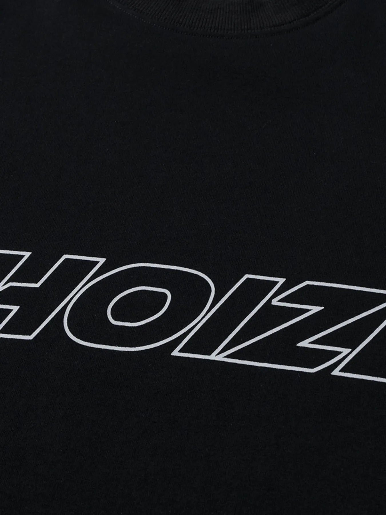 4ffdbd55d77e4497a953c855b2adb365-Max-Origin