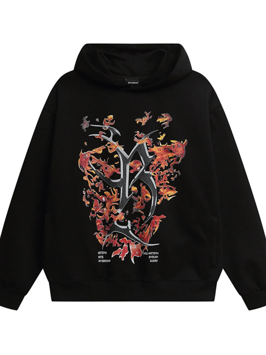 509edf86dd134f2e98d86f47e71548c2-Max-Origin