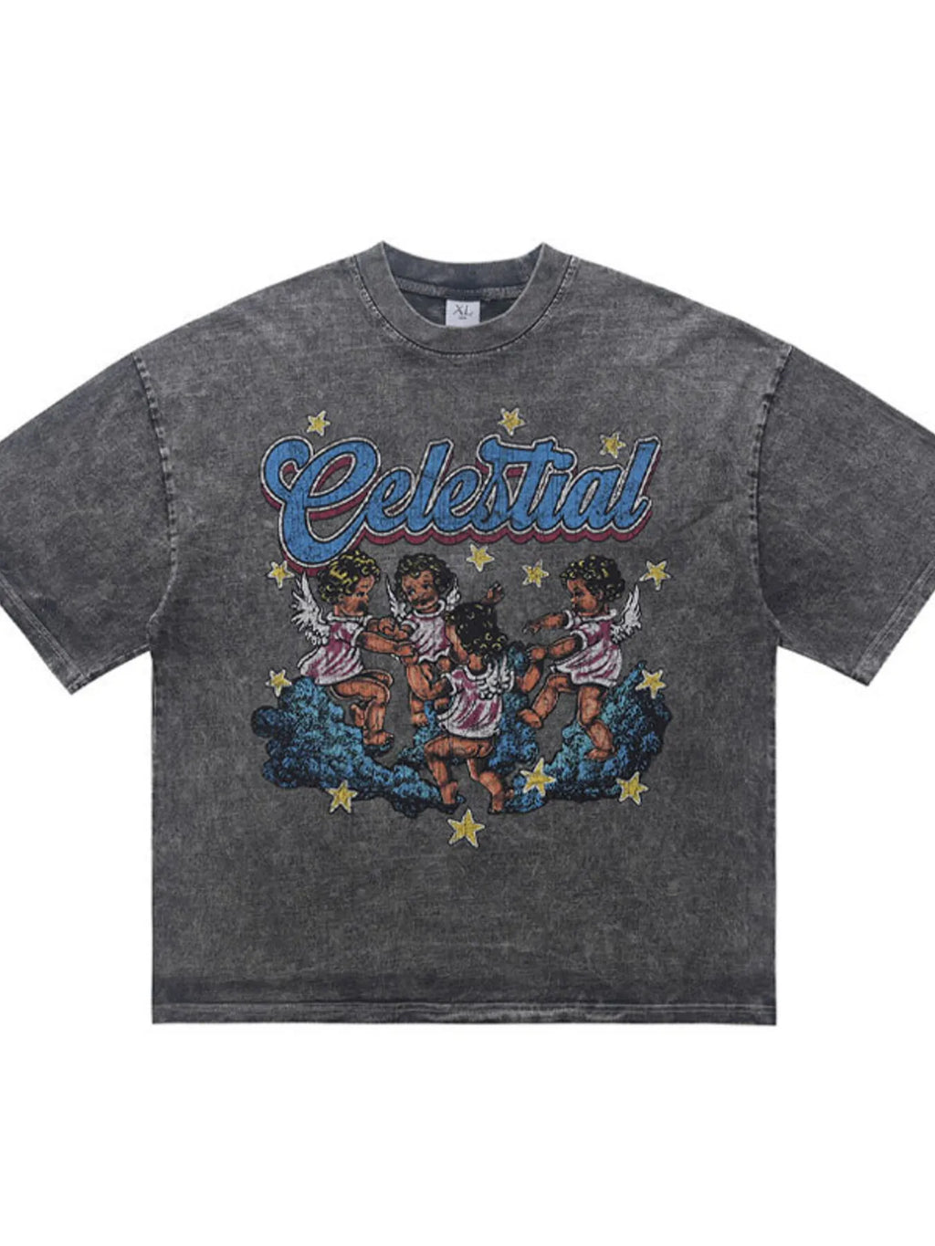 50ac72439d37466d825c8e2673492a95-Max-Origin