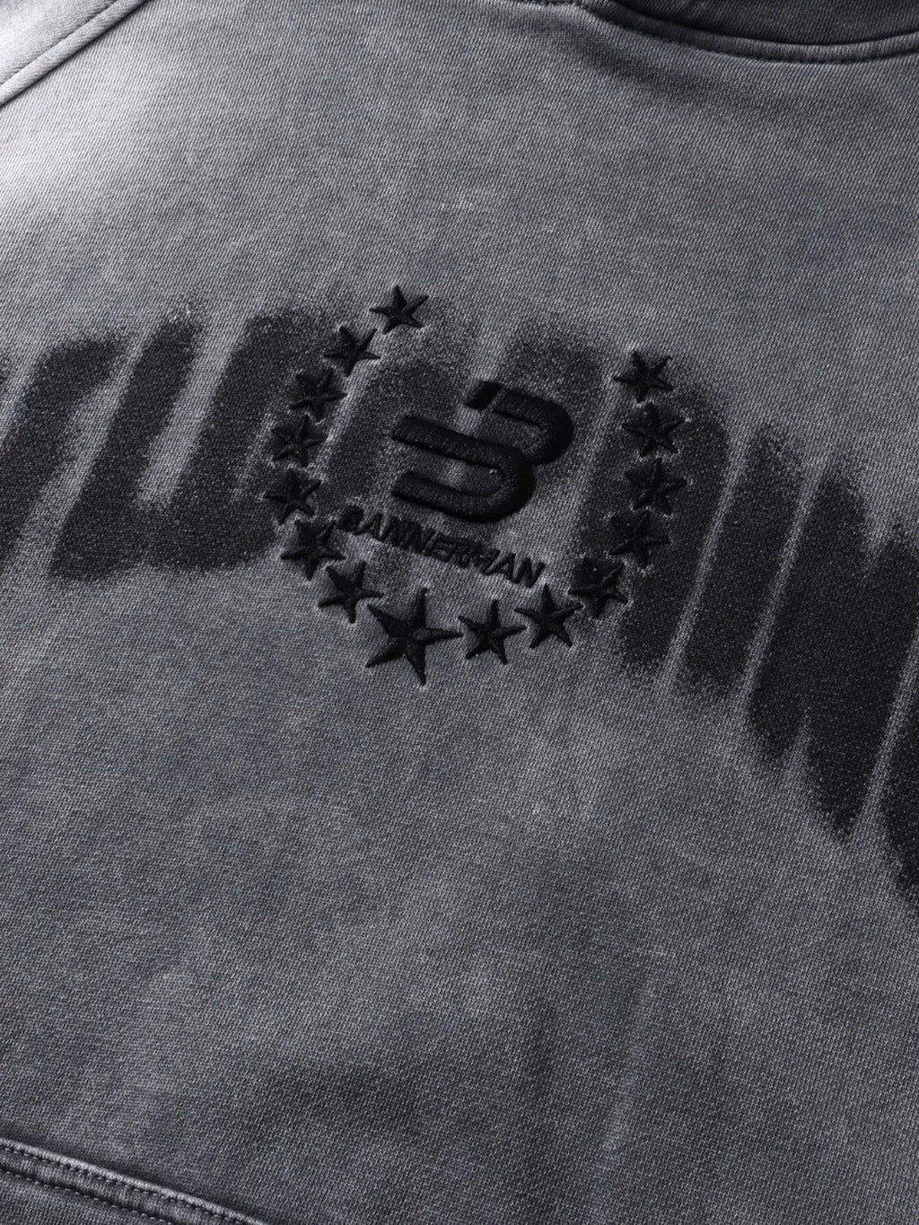 50e91bc1ed814f7399adfc6d8647d1f8-Max-Origin