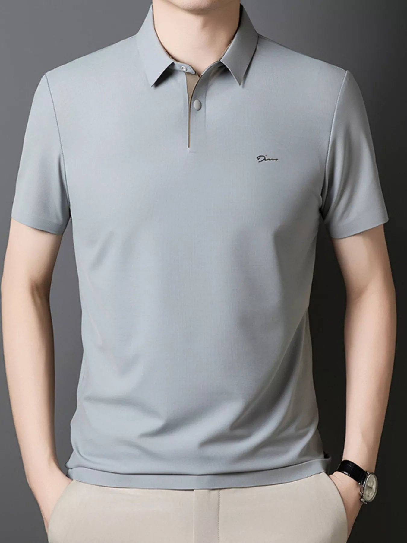 50f3bb28a7ff440d9bf1cd7abddc6941-Max-Origin