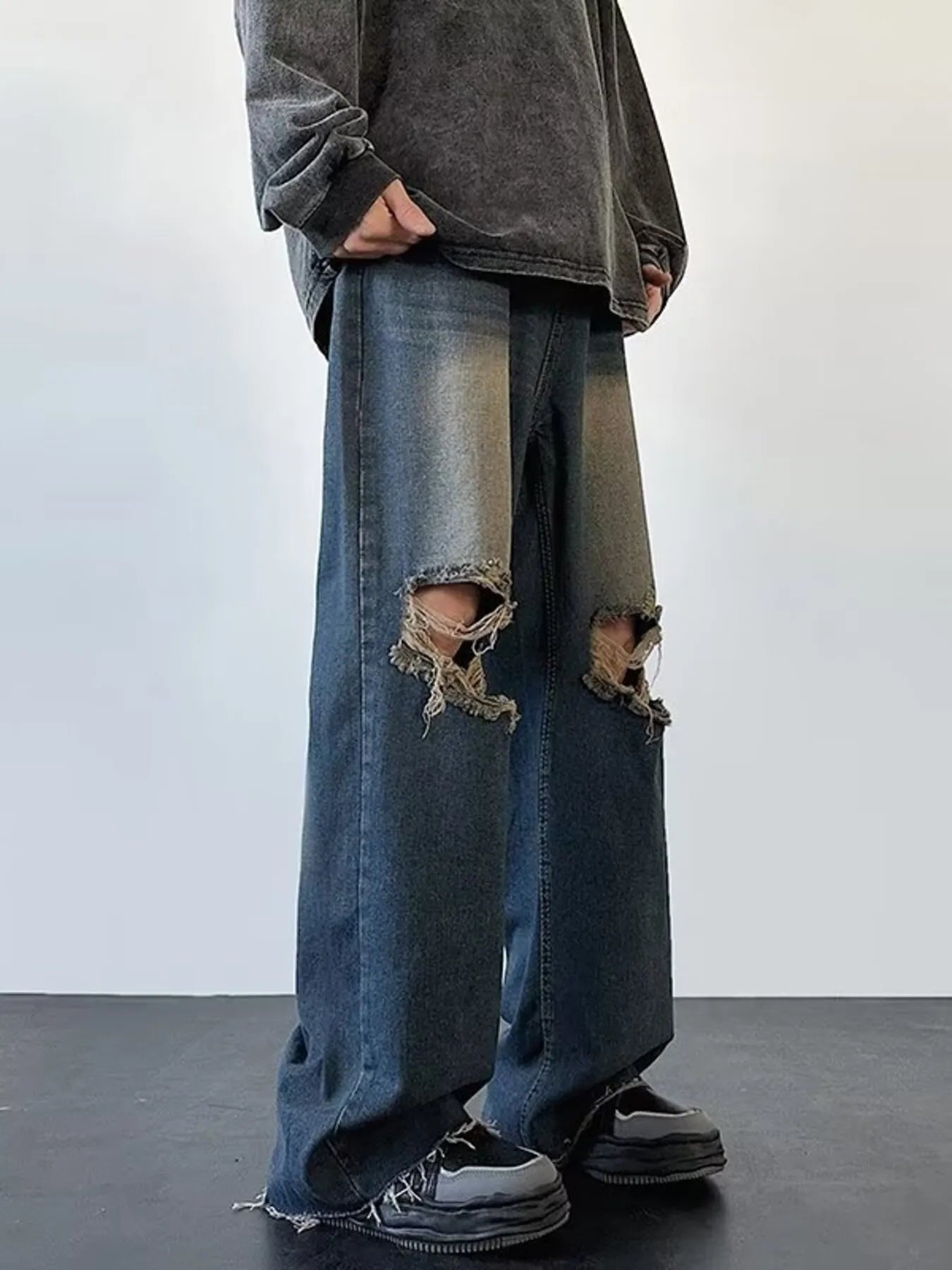 515f97186aaf410f810cfad19747ba30-Max-Origin