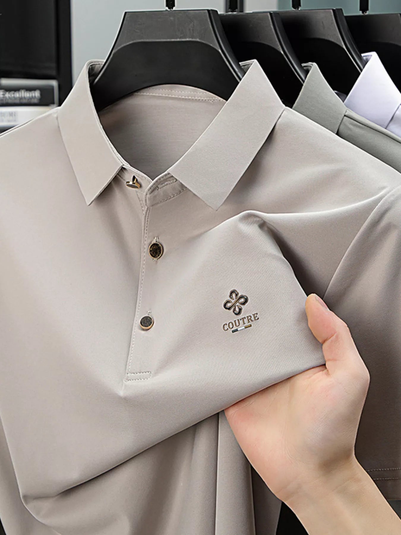 519265ef5ce3490b908eb68f7db1d0f6-Max-Origin