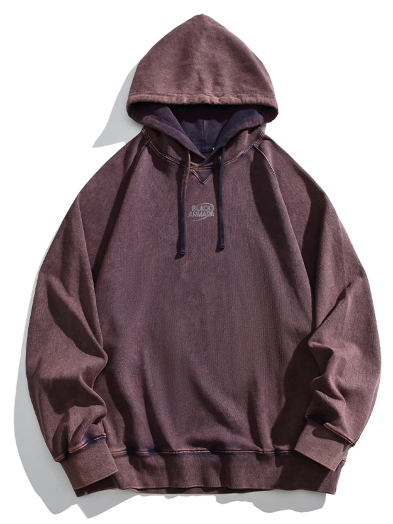 523952497d674d03959c7710fab7507d-Max-Origin