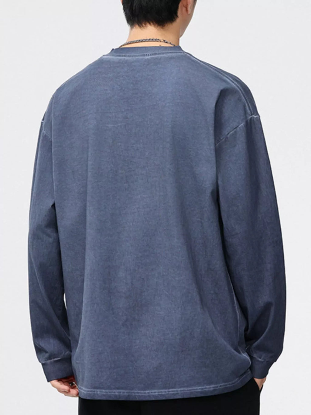 528bc237-6ec5-4135-91db-e5e5db6b6cba-Max-Origin