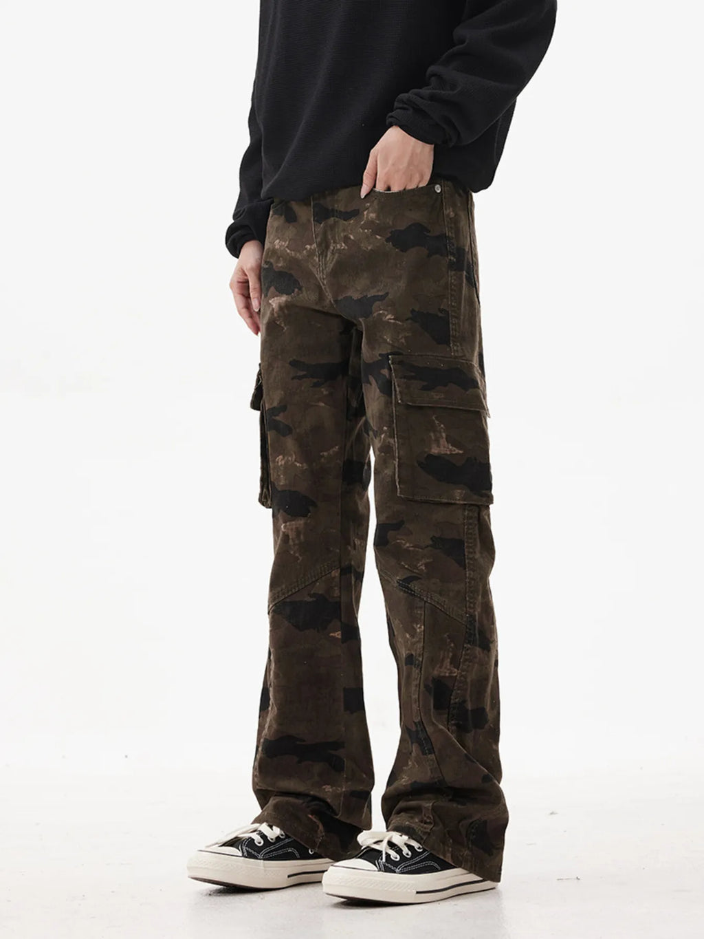 528d470d59a94d8689610fb5ab1b8826-Max-Origin