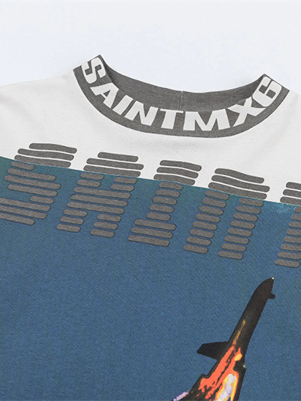 530b9c55c46545269c404f1ae4eaef7a-Max-Origin