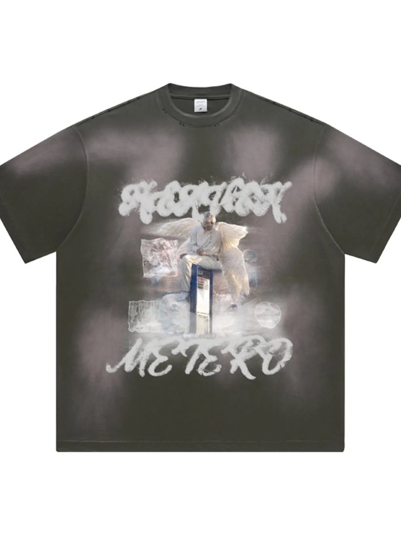 5349532b94934d3aa113827a864574b3-Max-Origin